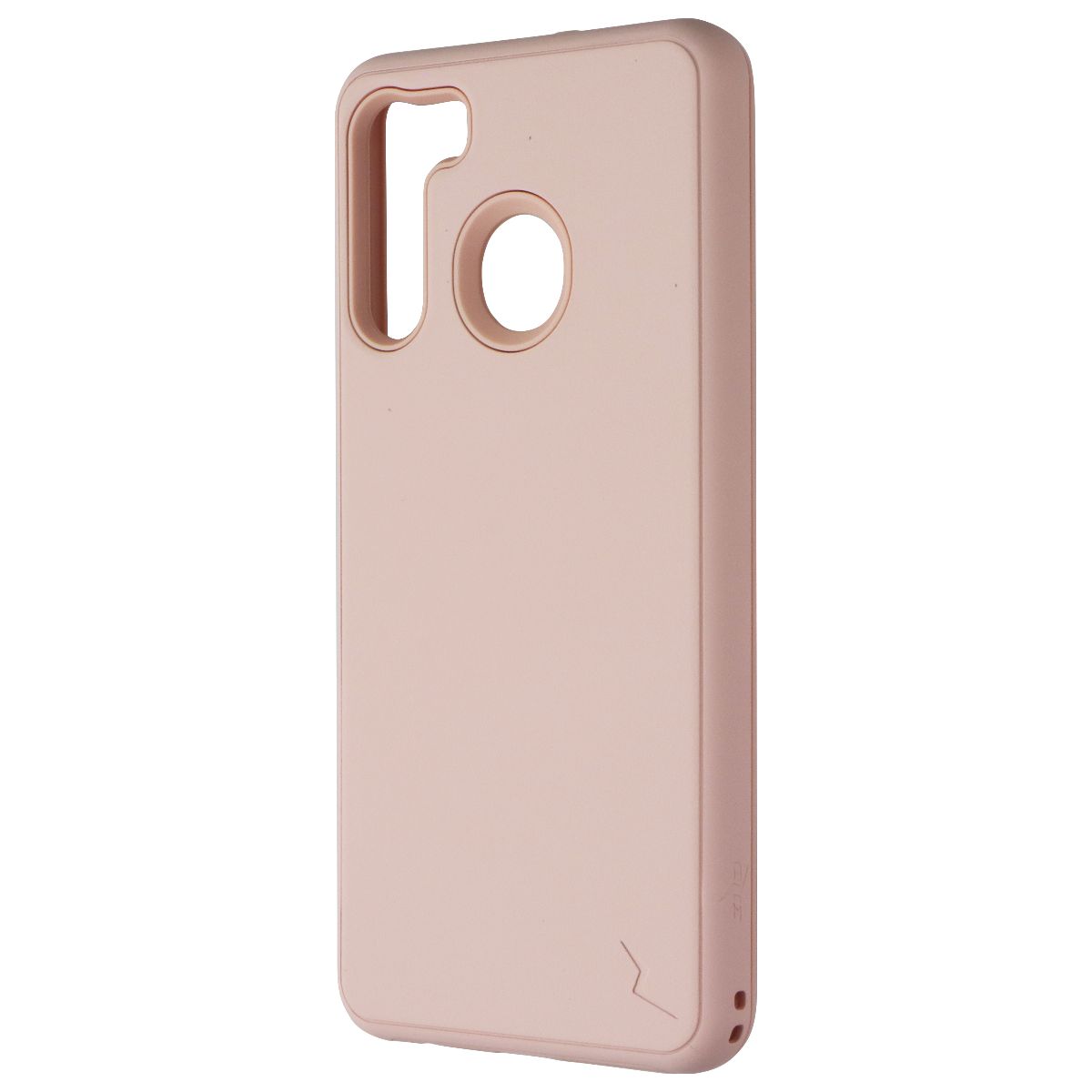 ZIZO Division Series Case for Samsung Galaxy A21 - Rose Gold Cell Phone - Cases, Covers & Skins Zizo - Simple Cell Bulk Wholesale Pricing - USA Seller