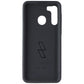 ZIZO Transform Series Kickstand Case for Samsung Galaxy A21 - Blue / Black Cell Phone - Cases, Covers & Skins Zizo - Simple Cell Bulk Wholesale Pricing - USA Seller