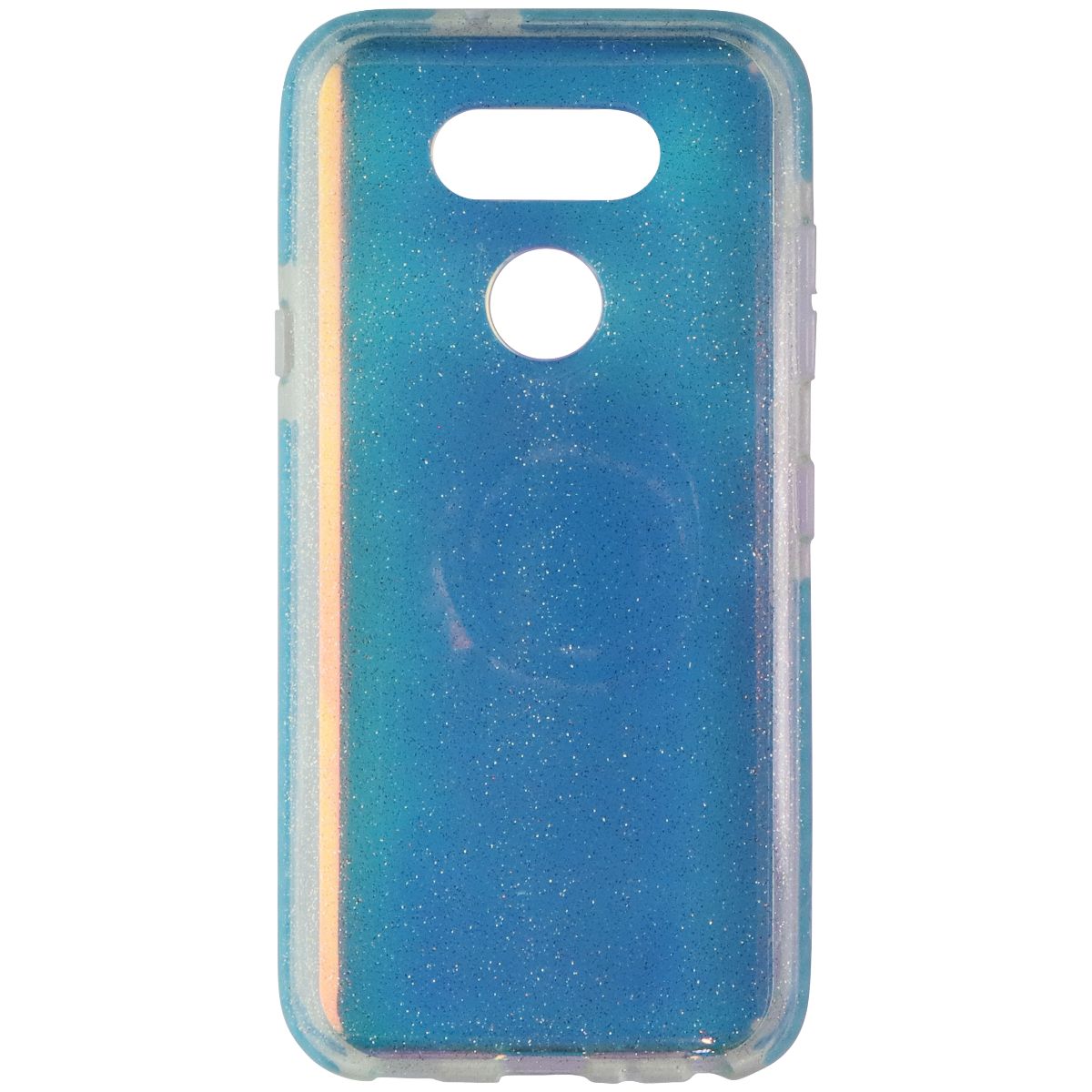 Zizo Divine Series Case for LG Fortune 3/Aristo 5/Tribute Monarch - Prism Cell Phone - Cases, Covers & Skins Zizo - Simple Cell Bulk Wholesale Pricing - USA Seller