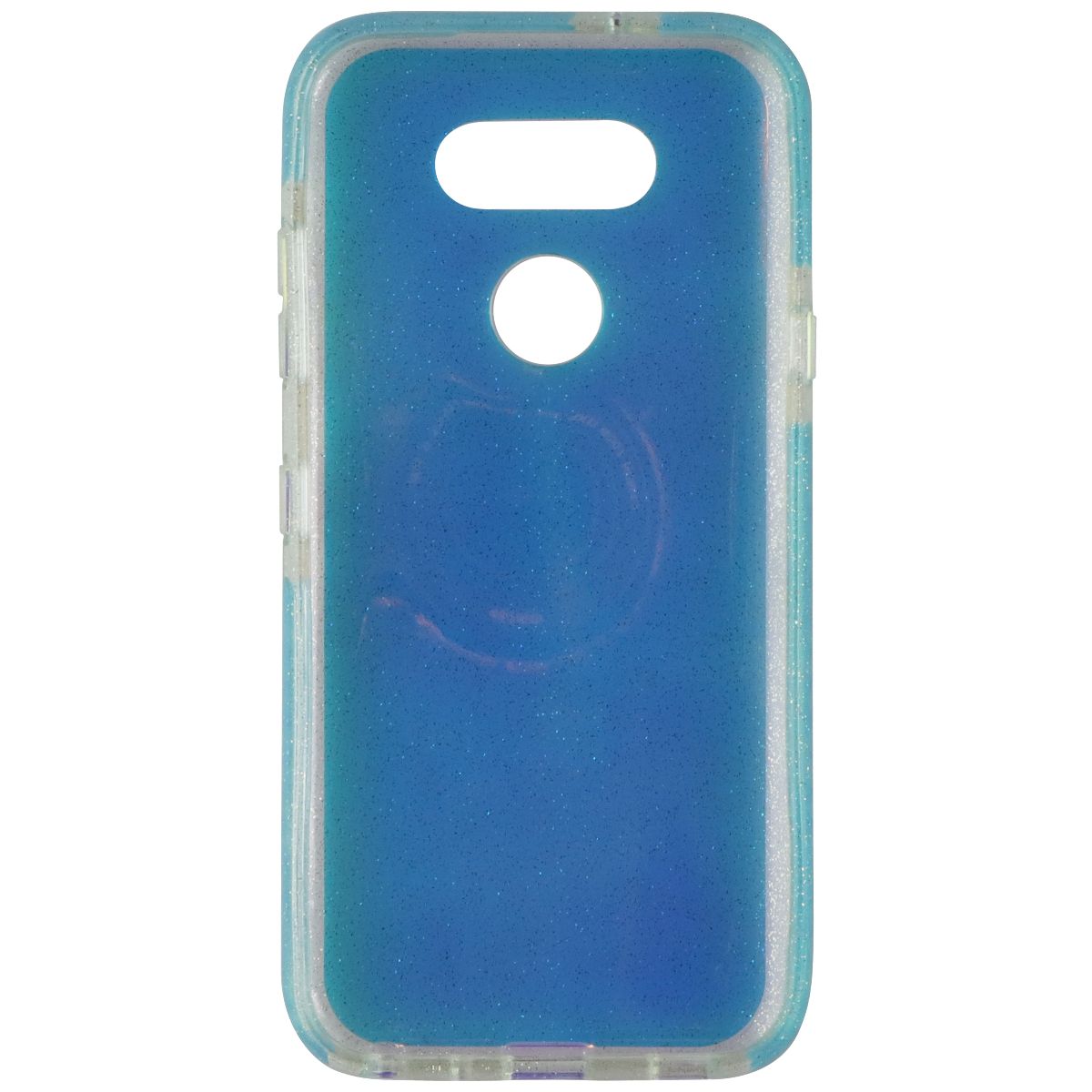 Zizo Divine Series Case for LG Fortune 3/Aristo 5/Tribute Monarch - Prism Cell Phone - Cases, Covers & Skins Zizo - Simple Cell Bulk Wholesale Pricing - USA Seller