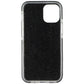 ZIZO Divine Series Hard Case for Apple iPhone 12 Mini - Night Stars