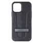 ZIZO Transform Series Case with Kickstand for Apple iPhone 12/12 Pro - Black Cell Phone - Cases, Covers & Skins Zizo - Simple Cell Bulk Wholesale Pricing - USA Seller