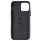 ZIZO Transform Series Case with Kickstand for Apple iPhone 12/12 Pro - Black Cell Phone - Cases, Covers & Skins Zizo - Simple Cell Bulk Wholesale Pricing - USA Seller