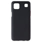 ZIZO Surge Series Case for LG K92 Smartphone - Black / Red Cell Phone - Cases, Covers & Skins Zizo - Simple Cell Bulk Wholesale Pricing - USA Seller