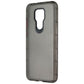 Zizo Surge Series Sleek Case for Moto G Play (2021) - Smoke Cell Phone - Cases, Covers & Skins Zizo - Simple Cell Bulk Wholesale Pricing - USA Seller