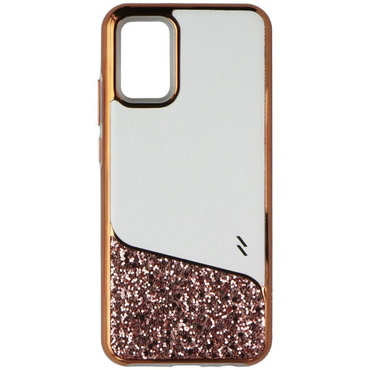 Zizo Division Series Case for Samsung Galaxy A02s - Wanderlust
