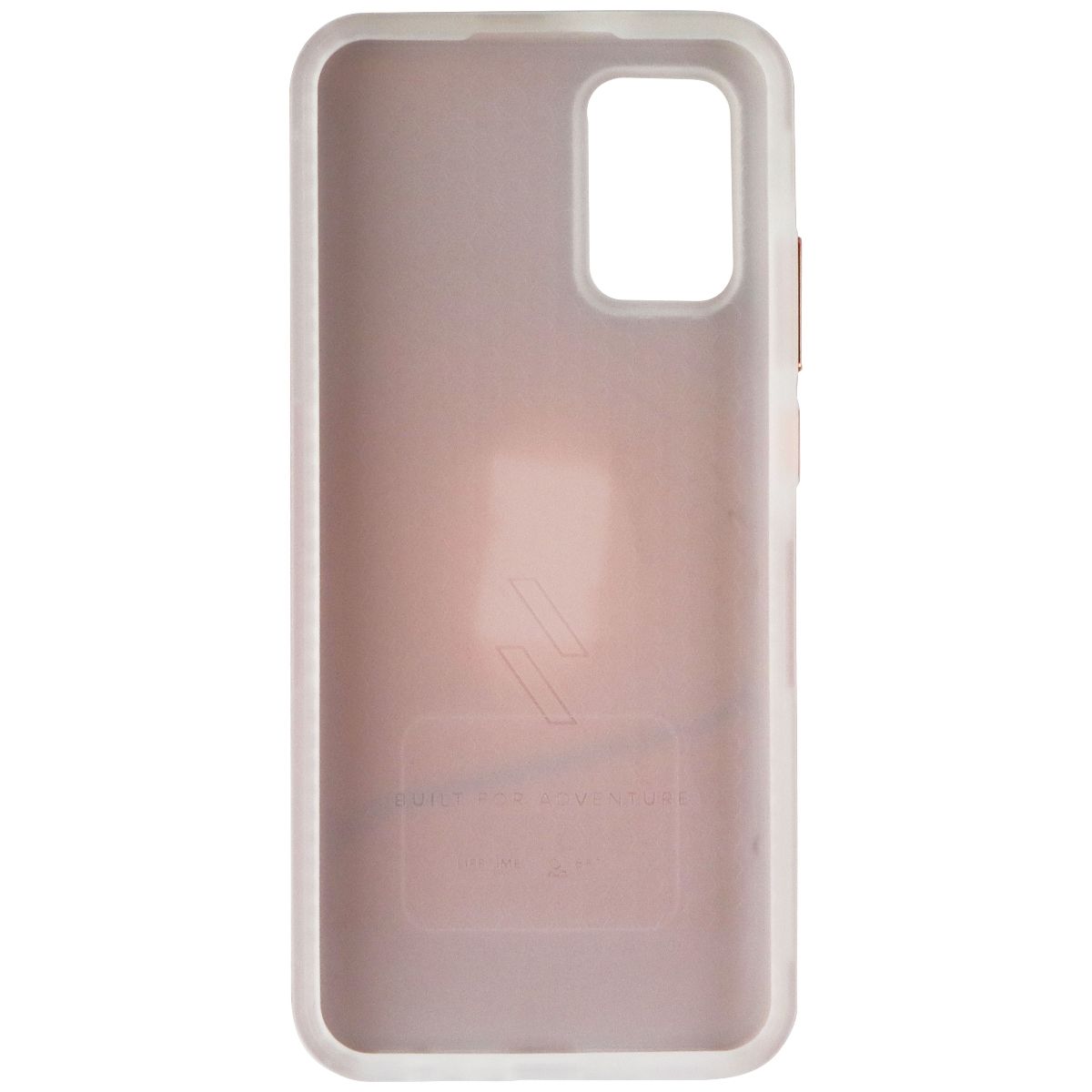 Zizo Division Series Case for Samsung Galaxy A02s - Wanderlust Cell Phone - Cases, Covers & Skins Zizo - Simple Cell Bulk Wholesale Pricing - USA Seller