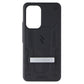 ZIZO Transform Series Kickstand Case for Samsung Galaxy A53 5G - Black Cell Phone - Cases, Covers & Skins Zizo - Simple Cell Bulk Wholesale Pricing - USA Seller