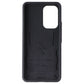 ZIZO Transform Series Kickstand Case for Samsung Galaxy A53 5G - Black Cell Phone - Cases, Covers & Skins Zizo - Simple Cell Bulk Wholesale Pricing - USA Seller