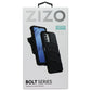 Zizo BOLT Series Rugged Case and Holster for Nokia G400 5G - Black Cell Phone - Cases, Covers & Skins Zizo    - Simple Cell Bulk Wholesale Pricing - USA Seller