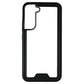 ZIZO ION Series Case and Screen Protector for Samsung Galaxy S22+ (5G) - Black Cell Phone - Cases, Covers & Skins Zizo - Simple Cell Bulk Wholesale Pricing - USA Seller