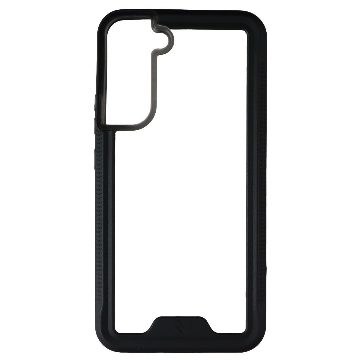 ZIZO ION Series Case and Screen Protector for Samsung Galaxy S22+ (5G) - Black Cell Phone - Cases, Covers & Skins Zizo - Simple Cell Bulk Wholesale Pricing - USA Seller