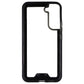 ZIZO ION Series Case and Screen Protector for Samsung Galaxy S22+ (5G) - Black Cell Phone - Cases, Covers & Skins Zizo - Simple Cell Bulk Wholesale Pricing - USA Seller