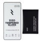 ZIZO ION Series Case and Screen Protector for Samsung Galaxy S22+ (5G) - Black Cell Phone - Cases, Covers & Skins Zizo - Simple Cell Bulk Wholesale Pricing - USA Seller