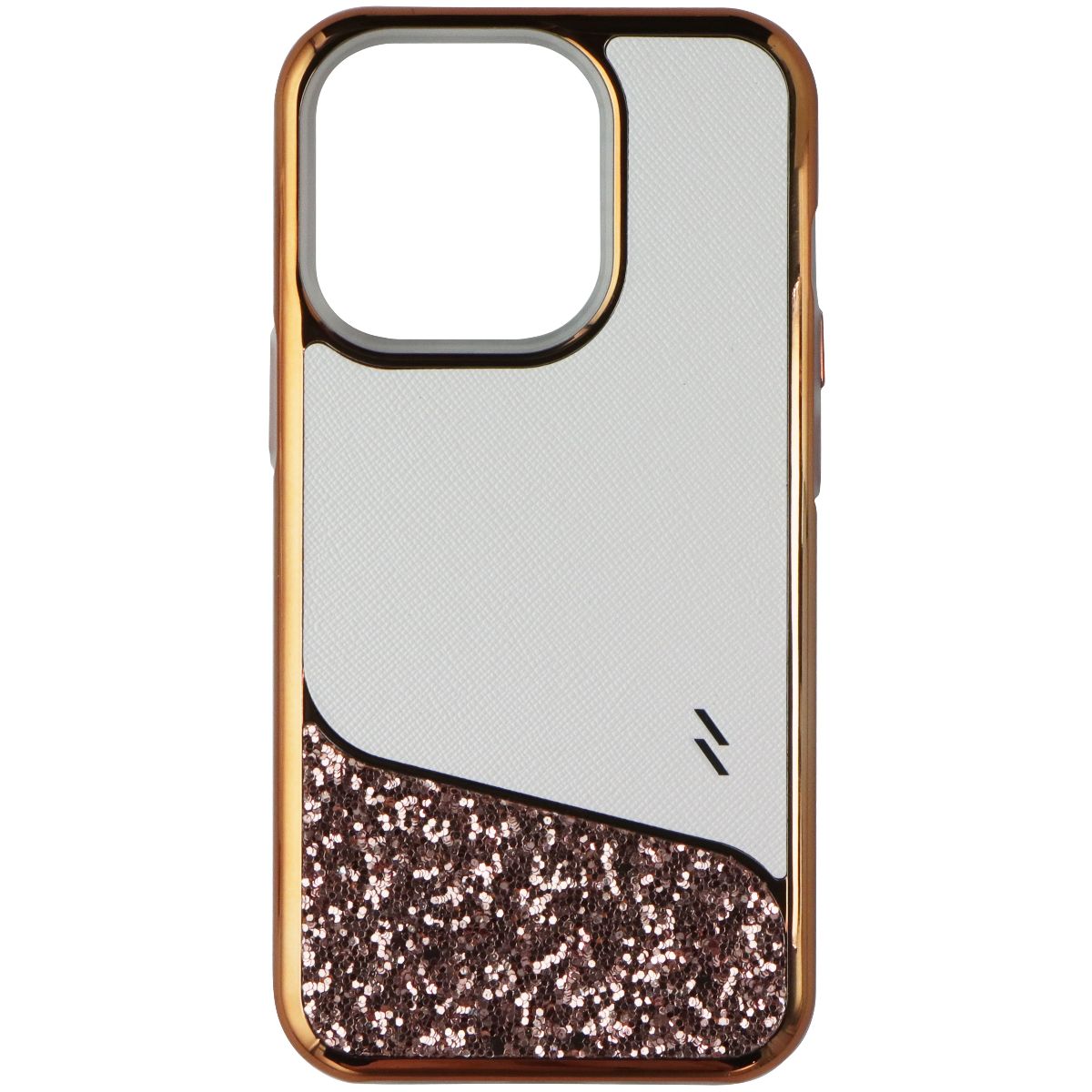 ZIZO Division Series Case for Apple iPhone 14 Pro - Wanderlust Cell Phone - Cases, Covers & Skins Zizo - Simple Cell Bulk Wholesale Pricing - USA Seller