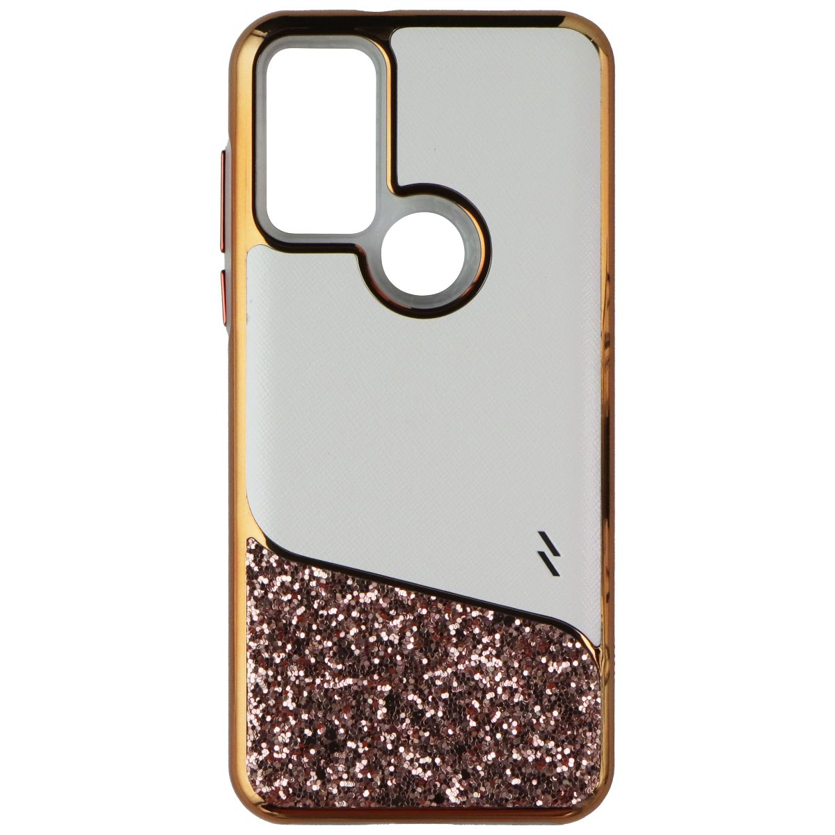 ZIZO Division Series Case for Motorola Moto g PLAY (2023) - Wanderlust Cell Phone - Cases, Covers & Skins Zizo - Simple Cell Bulk Wholesale Pricing - USA Seller