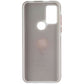 ZIZO Division Series Case for Motorola Moto g PLAY (2023) - Wanderlust