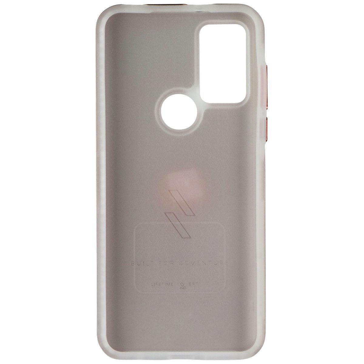 ZIZO Division Series Case for Motorola Moto g PLAY (2023) - Wanderlust