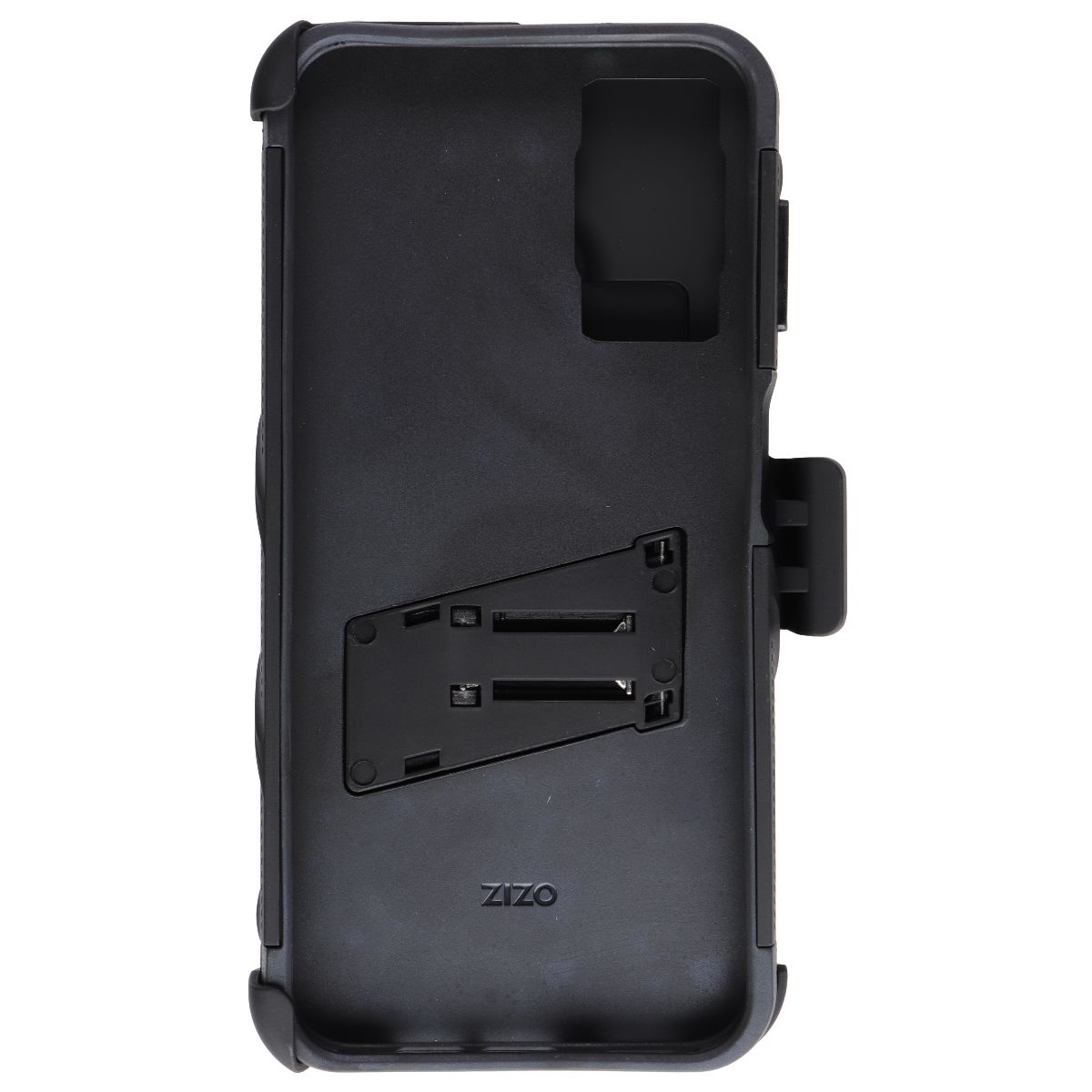 Zizo BOLT Series Case and Holster for Samsung Galaxy A14 5G - Black Cell Phone - Cases, Covers & Skins Zizo - Simple Cell Bulk Wholesale Pricing - USA Seller