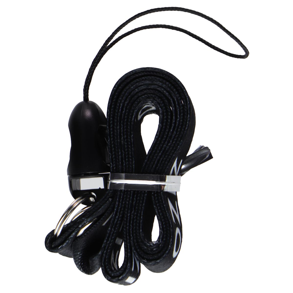 Zizo BOLT Series Case and Holster for Samsung Galaxy A14 5G - Black Cell Phone - Cases, Covers & Skins Zizo - Simple Cell Bulk Wholesale Pricing - USA Seller