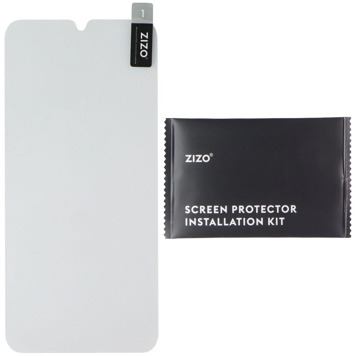 ZIZO Bolt Bundle Case/Holster/Tempered Glass for Samsung Galaxy A15 5G - Black Cell Phone - Cases, Covers & Skins Zizo - Simple Cell Bulk Wholesale Pricing - USA Seller