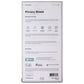 ZIZO PRIVACY Shield Tempered Glass for iPhone 16 Pro Max Smartphones
