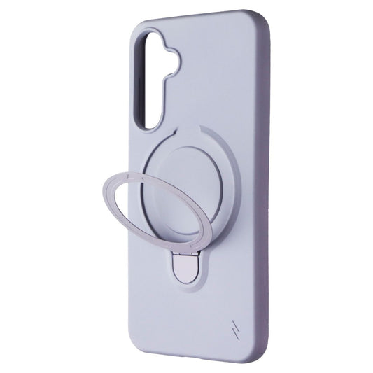 ZIZO REVOLVE Series Ring Case for Samsung Galaxy A16 (5G) - Violet Cell Phone - Cases, Covers & Skins Zizo - Simple Cell Bulk Wholesale Pricing - USA Seller