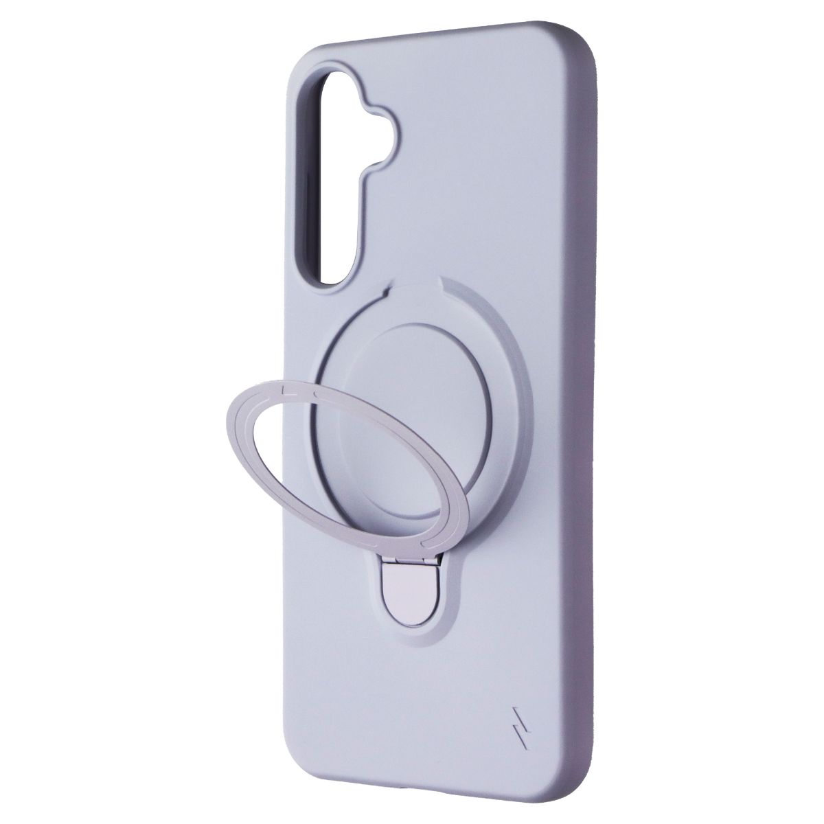 ZIZO REVOLVE Series Ring Case for Samsung Galaxy A16 (5G) - Violet Cell Phone - Cases, Covers & Skins Zizo - Simple Cell Bulk Wholesale Pricing - USA Seller