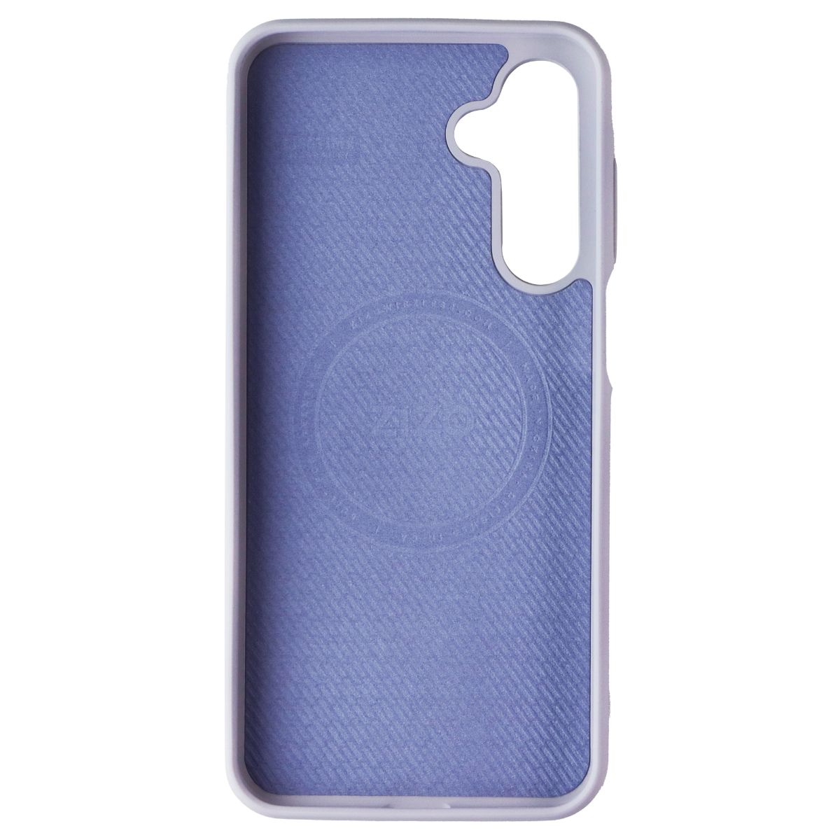 ZIZO REVOLVE Series Ring Case for Samsung Galaxy A16 (5G) - Violet Cell Phone - Cases, Covers & Skins Zizo - Simple Cell Bulk Wholesale Pricing - USA Seller