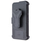 ZIZO Bolt Series Case / Holster / 9H Glass for Samsung Galaxy A36 (5G) - Black Cell Phone - Cases, Covers & Skins Zizo - Simple Cell Bulk Wholesale Pricing - USA Seller