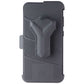 ZIZO Bolt Series Case / Holster / 9H Glass for Samsung Galaxy A36 (5G) - Black Cell Phone - Cases, Covers & Skins Zizo - Simple Cell Bulk Wholesale Pricing - USA Seller