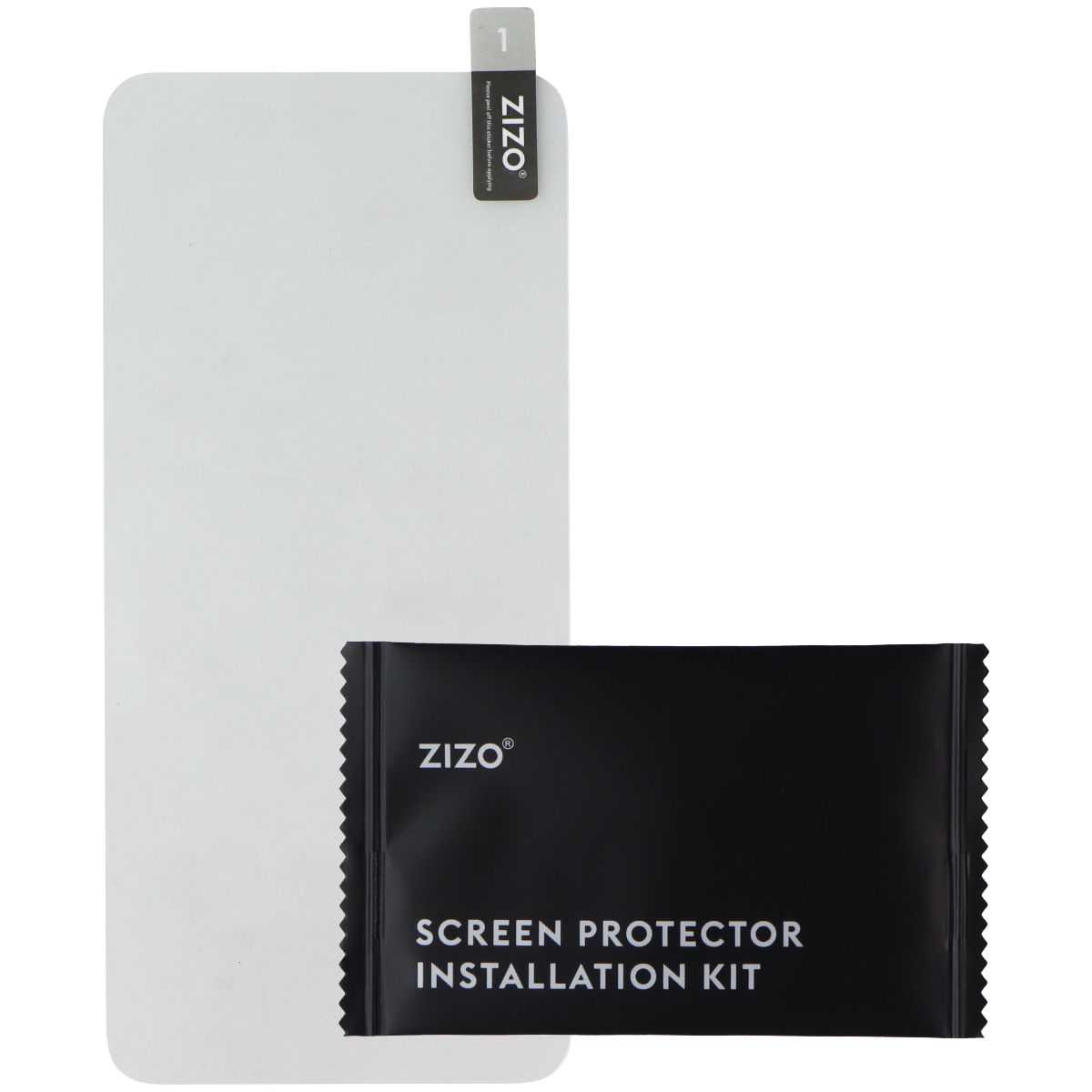 ZIZO Bolt Series Case / Holster / 9H Glass for Samsung Galaxy A36 (5G) - Black Cell Phone - Cases, Covers & Skins Zizo - Simple Cell Bulk Wholesale Pricing - USA Seller