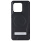 Zizo Transform Series Case for Motorola Moto G Stylus (2025) - Black Cell Phone - Cases, Covers & Skins Zizo - Simple Cell Bulk Wholesale Pricing - USA Seller