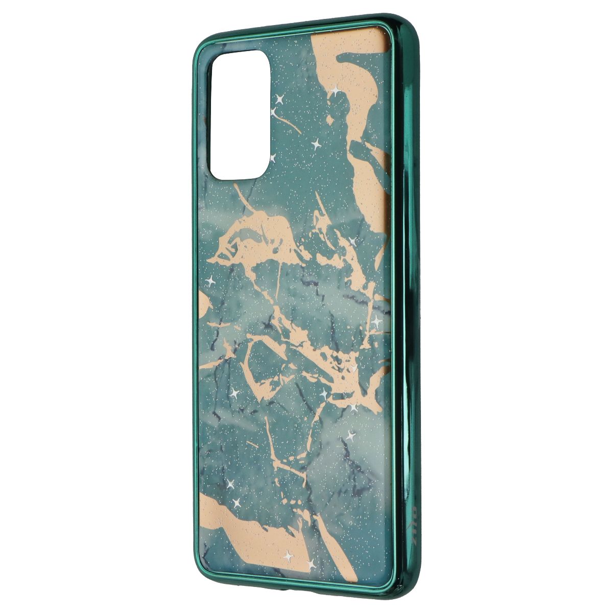 ZIZO Refine Series Case for Samsung Galaxy S20+ (Plus) 5G - Oceanic