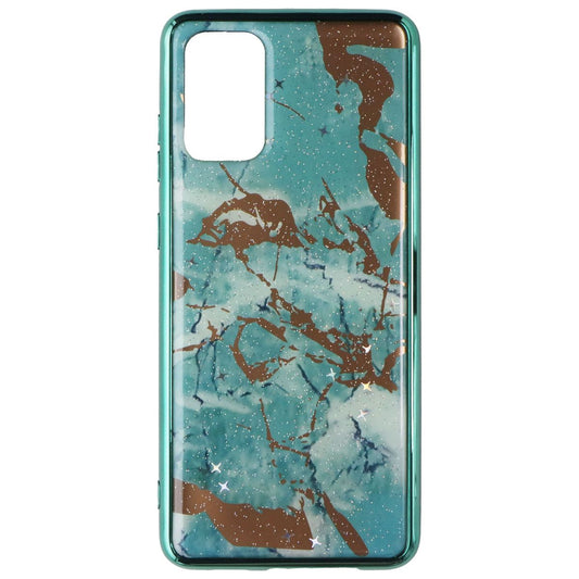 ZIZO Refine Series Case for Samsung Galaxy S20+ (Plus) 5G - Oceanic Cell Phone - Cases, Covers & Skins Zizo - Simple Cell Bulk Wholesale Pricing - USA Seller