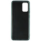 ZIZO Refine Series Case for Samsung Galaxy S20+ (Plus) 5G - Oceanic