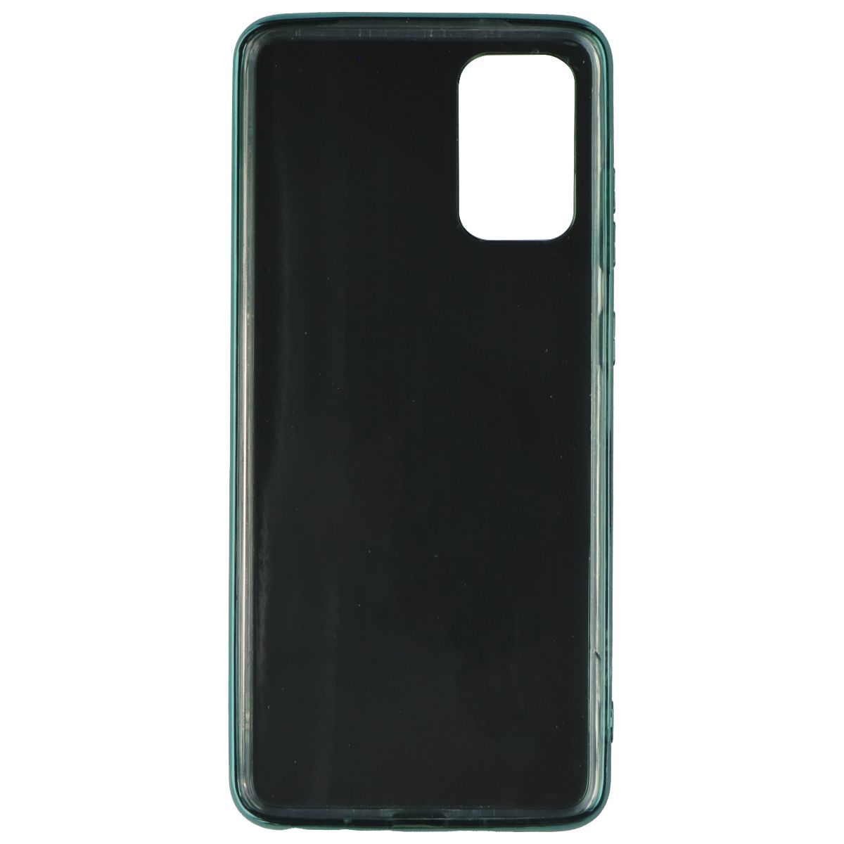 ZIZO Refine Series Case for Samsung Galaxy S20+ (Plus) 5G - Oceanic