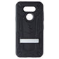 ZIZO Transform Series Case for LG Fortune 3 / Aristo 5 / Tribute - Black Cell Phone - Cases, Covers & Skins Zizo - Simple Cell Bulk Wholesale Pricing - USA Seller