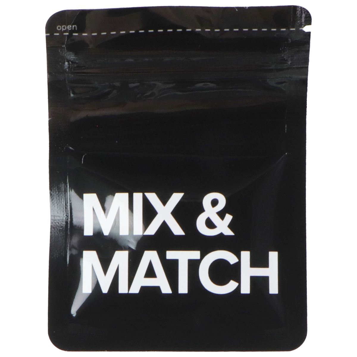 Zizo Surge Series Case for LG Fortune 3/Aristo 5/Tribute Monarch - Pink Glitter Cell Phone - Cases, Covers & Skins Zizo - Simple Cell Bulk Wholesale Pricing - USA Seller