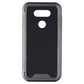 ZIZO Ion Series Case w/Glass for LG Fortune 3/Aristo 5/Tribute Monarch - Black Cell Phone - Cases, Covers & Skins Zizo - Simple Cell Bulk Wholesale Pricing - USA Seller