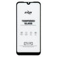 ZIZO Ion Series Case w/Glass for LG Fortune 3/Aristo 5/Tribute Monarch - Black Cell Phone - Cases, Covers & Skins Zizo - Simple Cell Bulk Wholesale Pricing - USA Seller