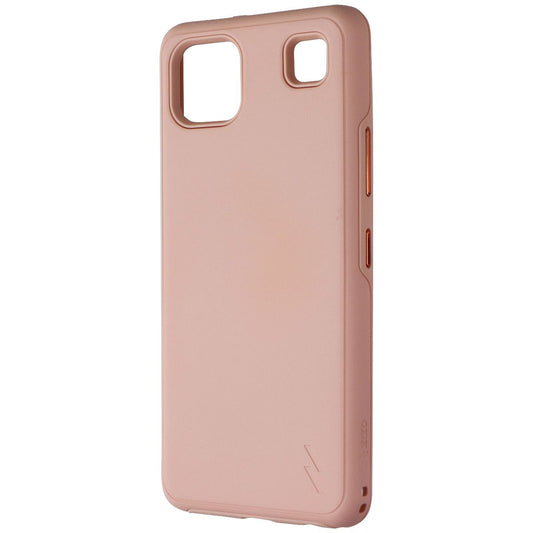 ZIZO Division Series Case for LG K92 - Rose Gold Cell Phone - Cases, Covers & Skins Zizo - Simple Cell Bulk Wholesale Pricing - USA Seller