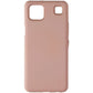 ZIZO Division Series Case for LG K92 - Rose Gold Cell Phone - Cases, Covers & Skins Zizo - Simple Cell Bulk Wholesale Pricing - USA Seller
