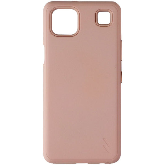 ZIZO Division Series Case for LG K92 - Rose Gold Cell Phone - Cases, Covers & Skins Zizo - Simple Cell Bulk Wholesale Pricing - USA Seller
