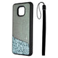 Zizo Division Series Hard Case for Moto G Power (2021) - Mint Green Cell Phone - Cases, Covers & Skins Zizo - Simple Cell Bulk Wholesale Pricing - USA Seller