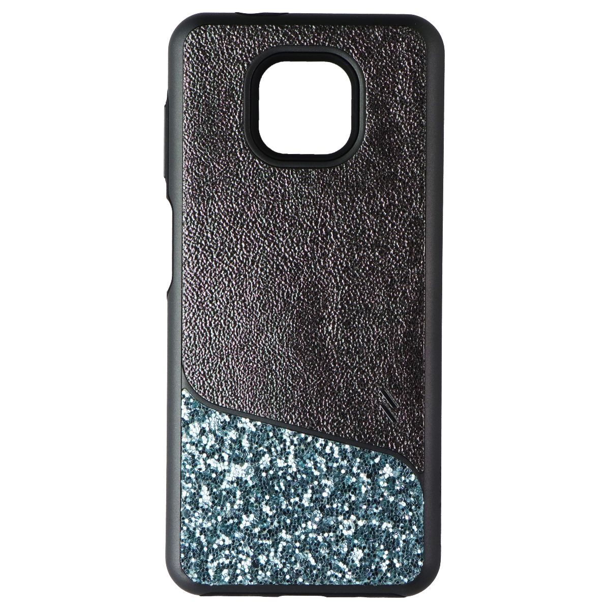 Zizo Division Series Hard Case for Moto G Power (2021) - Mint Green Cell Phone - Cases, Covers & Skins Zizo - Simple Cell Bulk Wholesale Pricing - USA Seller