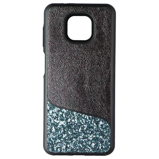 Zizo Division Series Hard Case for Moto G Power (2021) - Mint Green Cell Phone - Cases, Covers & Skins Zizo - Simple Cell Bulk Wholesale Pricing - USA Seller