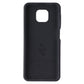 Zizo Division Series Hard Case for Moto G Power (2021) - Mint Green Cell Phone - Cases, Covers & Skins Zizo - Simple Cell Bulk Wholesale Pricing - USA Seller