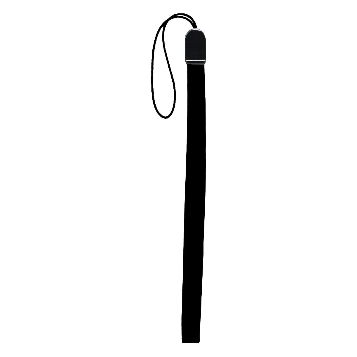 Zizo Division Series Hard Case for Moto G Power (2021) - Mint Green Cell Phone - Cases, Covers & Skins Zizo - Simple Cell Bulk Wholesale Pricing - USA Seller