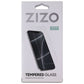 ZIZO Tempered Glass Screen Protector for Apple iPhone 13 Pro Max